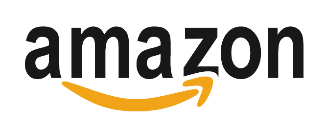 Amazon-Affliliate-Link